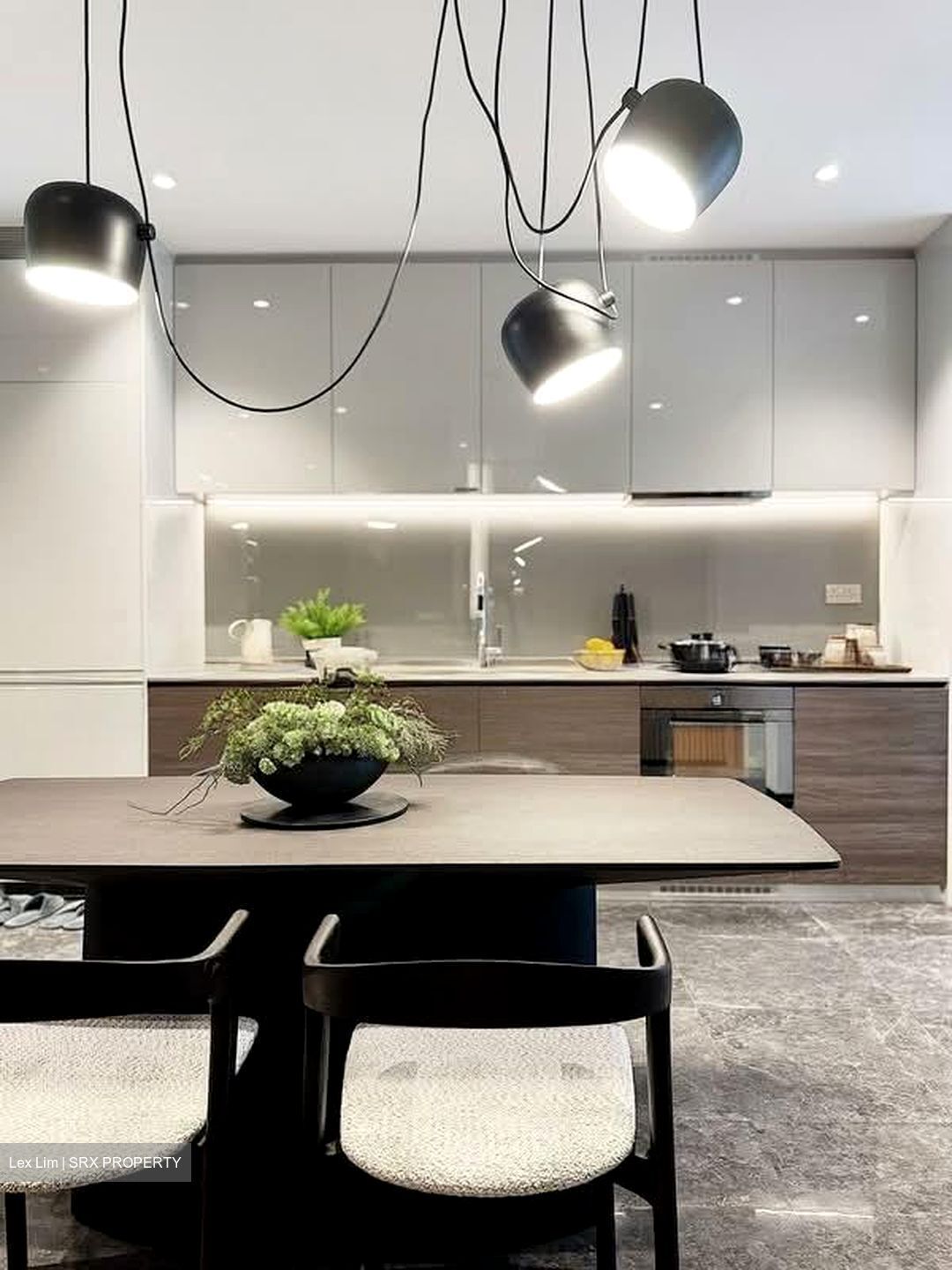 19 Nassim (D10), Apartment #530869901